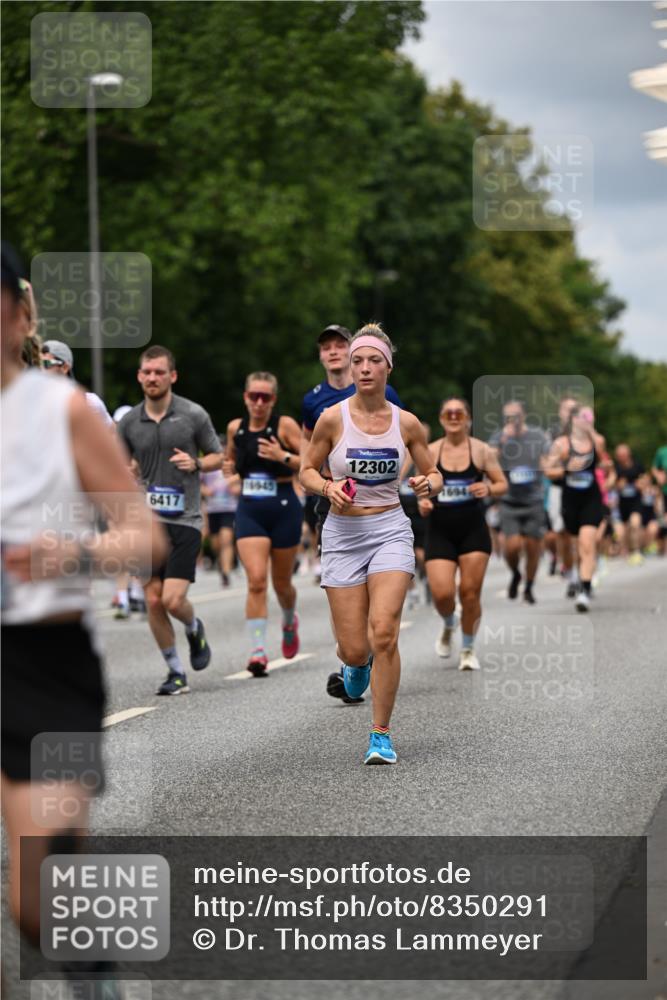 29.06.2025 - hella hamburg halbmarathon Dr. Thomas Lammeyer http://msf.ph/oto/8350291 29.06.2025 10:40:44 Kennedybrücke 1008, 1010, 1102, 1224, 3401, 3699, 4245, 4937, 5171, 5246, 5540, 5747, 5809, 5919, 6184, 6359, 6417, 7632, 8530, 8581, 9229, 9295, 9432, 9694, 9701, 9806, 10487, 10531, 10577, 10984 meine-sportfotos.de