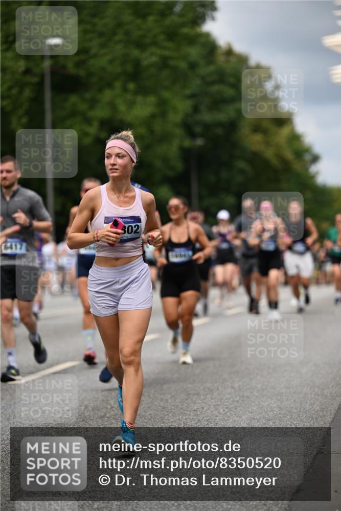 29.06.2025 - hella hamburg halbmarathon Dr. Thomas Lammeyer http://msf.ph/oto/8350520 29.06.2025 10:40:46 Kennedybrücke 1008, 1010, 1224, 3401, 3699, 3895, 4245, 4937, 5171, 5246, 5540, 5747, 5809, 5919, 6184, 6359, 6417, 7632, 8530, 8581, 9229, 9295, 9432, 9694, 9701, 9806, 10123, 10487, 10531, 10577, 10984 meine-sportfotos.de