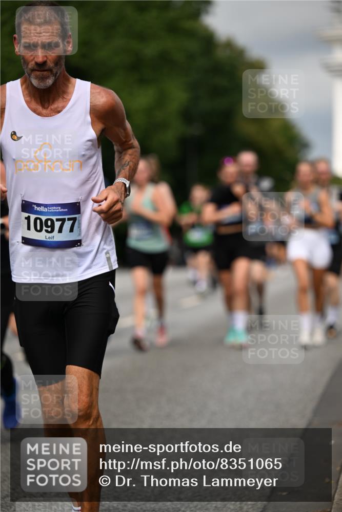 29.06.2025 - hella hamburg halbmarathon Dr. Thomas Lammeyer http://msf.ph/oto/8351065 29.06.2025 10:18:35 Kennedybrücke 1071, 1131, 1480, 1728, 2046, 3020, 3025, 3154, 3454, 3691, 3728, 3756, 3834, 5191, 6028, 6083, 6181, 6366, 6717, 6724, 7442, 7446, 7447, 8055, 8522, 8563, 8755, 9173, 9663, 10224, 10610, 10977 meine-sportfotos.de