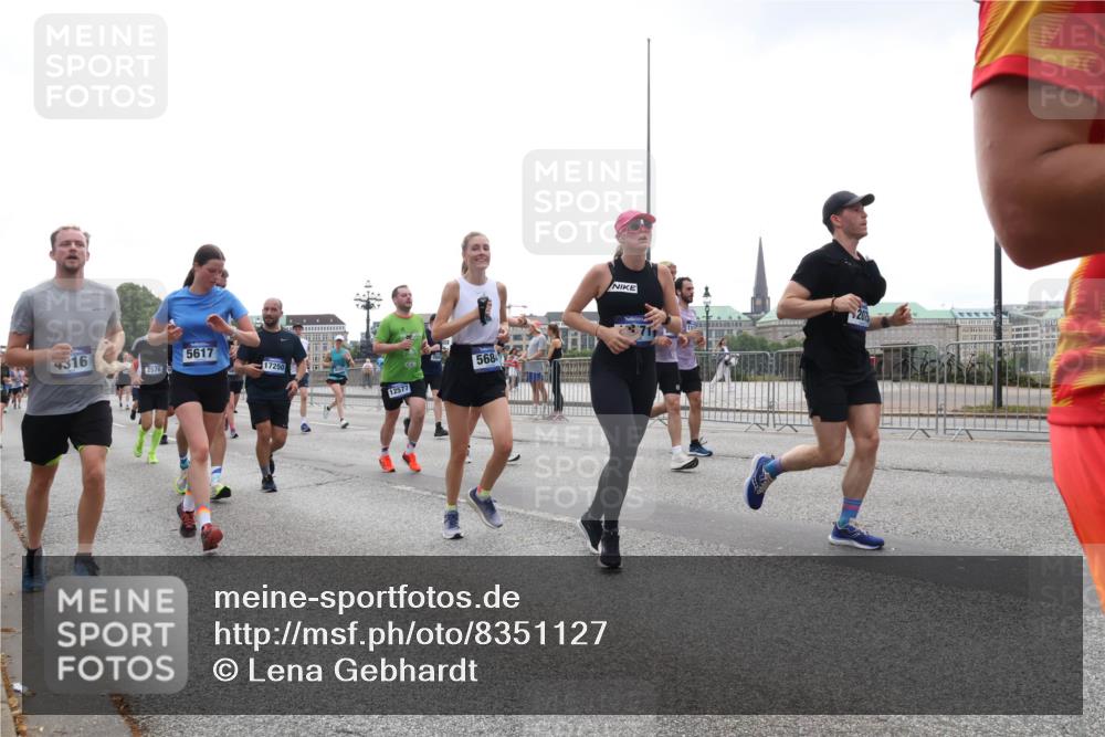 29.06.2025 - hella hamburg halbmarathon Lena Gebhardt http://msf.ph/oto/8351127 29.06.2025 10:38:42 Lombardsbrücke 4316, 2576, 5617, 17250, 12577, 568, 56, 1232, 1390, 1451, 1457, 1596, 1721, 1742, 1791, 2113, 2151, 2498, 2524, 2534, 2576, 2660, 2693, 3010, 3094, 3095, 3216, 3286, 3307, 3323, 3338, 3635, 3636, 3726, 3777, 3841, 3927, 4028, 4139, 4155, 4159, 4257, 4259, 4260, 4316, 4320, 4883, 4964, 5085, 5089, 5155, 5617, 5684, 5735, 5913, 6200, 6695, 6696, 6751, 6875, 6930, 7117, 7148, 7263, 7371, 7561, 7692, 7849, 7868, 8367, 8783, 9708, 10554 meine-sportfotos.de