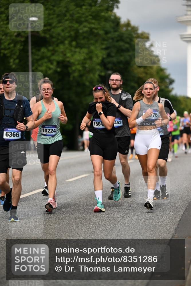 29.06.2025 - hella hamburg halbmarathon Dr. Thomas Lammeyer http://msf.ph/oto/8351286 29.06.2025 10:18:36 Kennedybrücke 1071, 1131, 1480, 1728, 2046, 3020, 3025, 3154, 3454, 3691, 3728, 3756, 3834, 5191, 6028, 6181, 6366, 6717, 6724, 7442, 7446, 7447, 8055, 8522, 8563, 8755, 8892, 9173, 9663, 10224, 10610, 10977 meine-sportfotos.de