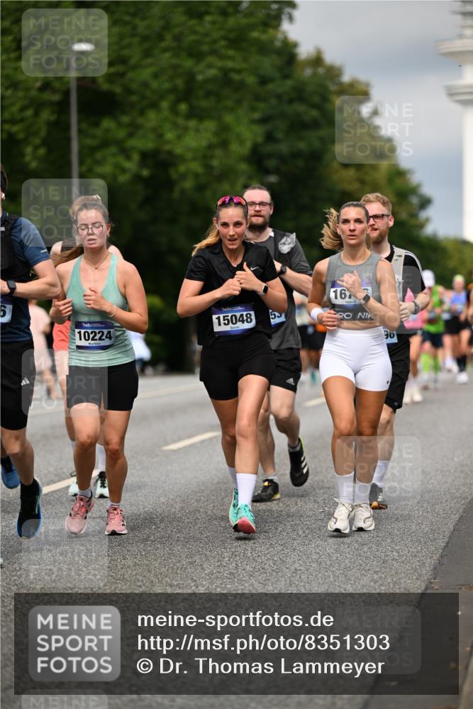 29.06.2025 - hella hamburg halbmarathon Dr. Thomas Lammeyer http://msf.ph/oto/8351303 29.06.2025 10:18:36 Kennedybrücke 1071, 1131, 1480, 1728, 2046, 3020, 3025, 3154, 3454, 3691, 3728, 3756, 3834, 5191, 6028, 6181, 6366, 6717, 6724, 7442, 7446, 7447, 8055, 8522, 8563, 8755, 8892, 9173, 9663, 10224, 10610, 10977 meine-sportfotos.de