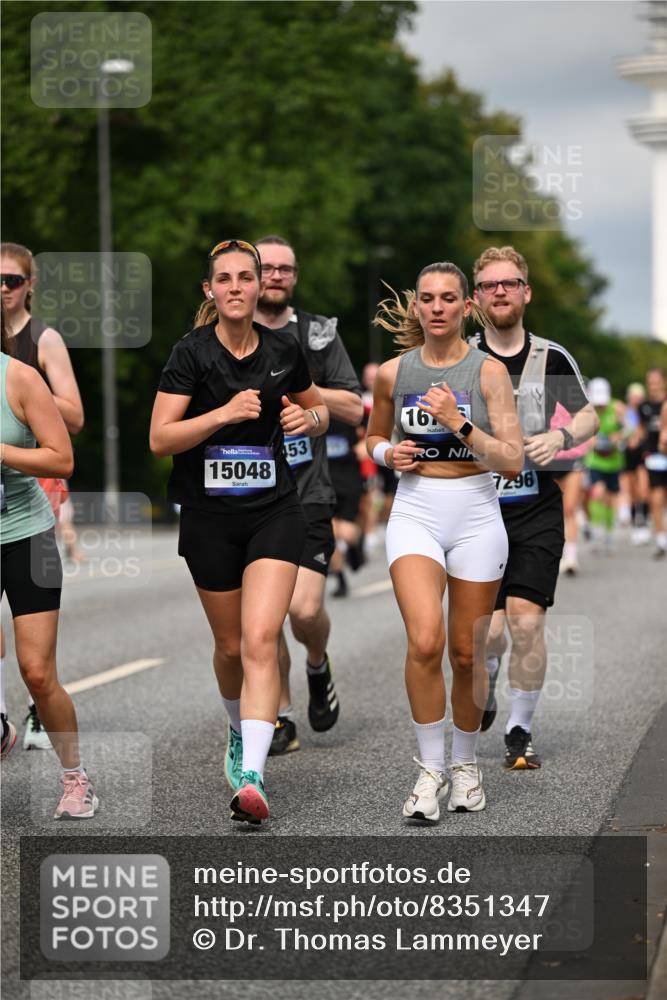 29.06.2025 - hella hamburg halbmarathon Dr. Thomas Lammeyer http://msf.ph/oto/8351347 29.06.2025 10:18:37 Kennedybrücke 1071, 1131, 1480, 1728, 2046, 3020, 3025, 3154, 3454, 3691, 3728, 3756, 3834, 5191, 6181, 6366, 6717, 6724, 7195, 7442, 7446, 7447, 7881, 8055, 8522, 8563, 8755, 8892, 9173, 9663, 9709, 10224, 10610, 10977 meine-sportfotos.de