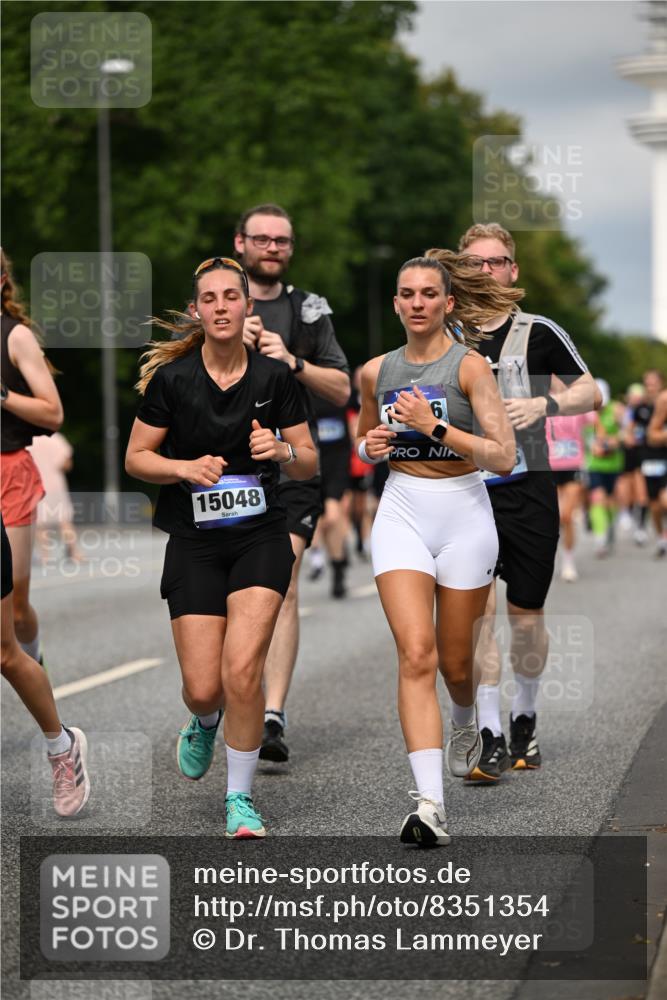 29.06.2025 - hella hamburg halbmarathon Dr. Thomas Lammeyer http://msf.ph/oto/8351354 29.06.2025 10:18:37 Kennedybrücke 1071, 1131, 1480, 1728, 2046, 3020, 3025, 3154, 3454, 3691, 3728, 3756, 3834, 5191, 6181, 6366, 6717, 6724, 7195, 7442, 7446, 7447, 7881, 8055, 8522, 8563, 8755, 8892, 9173, 9663, 9709, 10224, 10610, 10977 meine-sportfotos.de