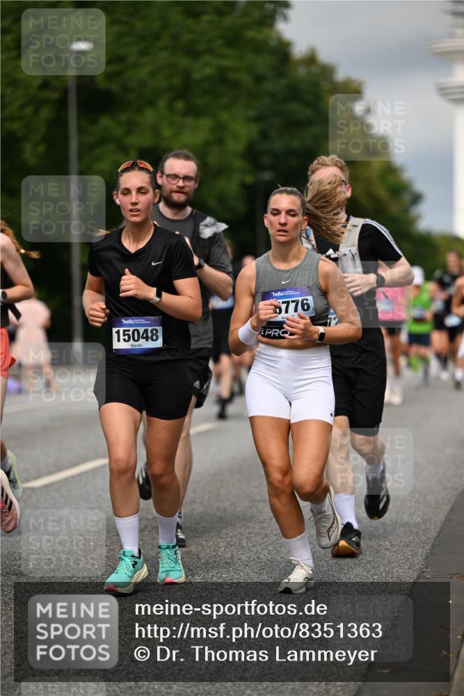 29.06.2025 - hella hamburg halbmarathon Dr. Thomas Lammeyer http://msf.ph/oto/8351363 29.06.2025 10:18:37 Kennedybrücke 1071, 1131, 1480, 1728, 2046, 3020, 3025, 3154, 3454, 3691, 3728, 3756, 3834, 5191, 6181, 6366, 6717, 6724, 7195, 7442, 7446, 7447, 7881, 8055, 8522, 8563, 8755, 8892, 9173, 9663, 9709, 10224, 10610, 10977 meine-sportfotos.de