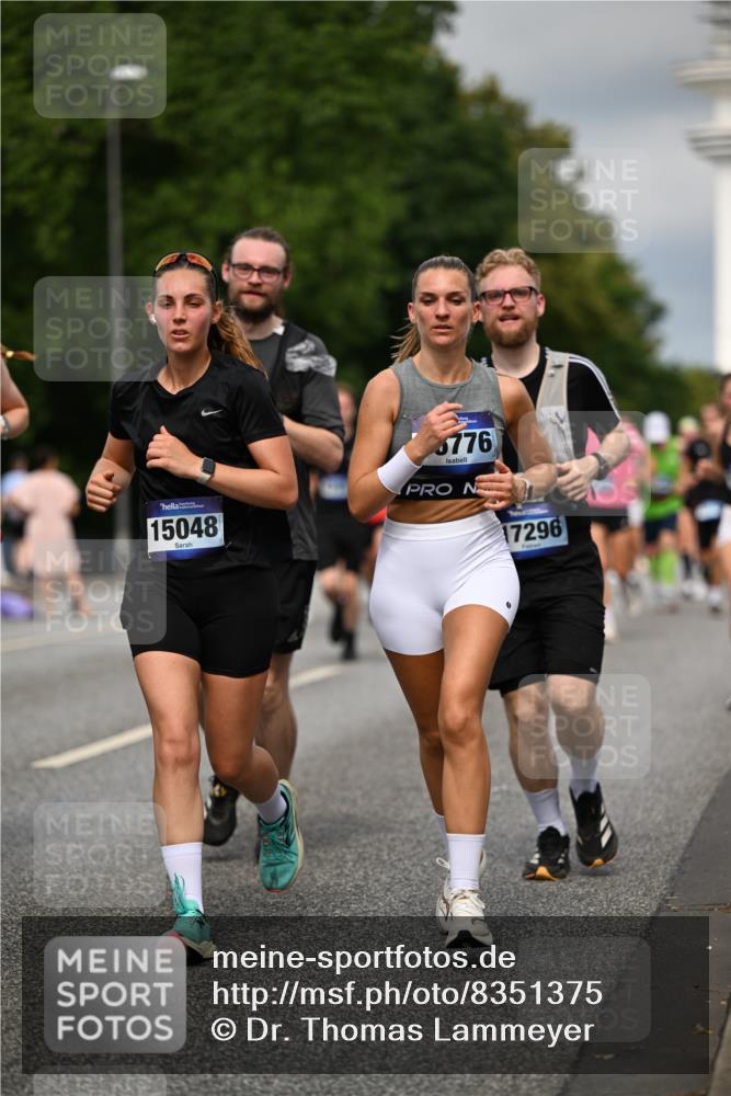 29.06.2025 - hella hamburg halbmarathon Dr. Thomas Lammeyer http://msf.ph/oto/8351375 29.06.2025 10:18:37 Kennedybrücke 1071, 1131, 1480, 1728, 2046, 3020, 3025, 3154, 3454, 3691, 3728, 3756, 3834, 5191, 6181, 6366, 6717, 6724, 7195, 7442, 7446, 7447, 7881, 8055, 8522, 8563, 8755, 8892, 9173, 9663, 9709, 10224, 10610, 10977 meine-sportfotos.de
