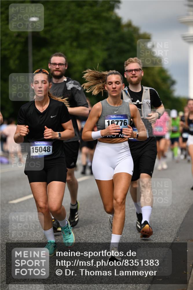 29.06.2025 - hella hamburg halbmarathon Dr. Thomas Lammeyer http://msf.ph/oto/8351383 29.06.2025 10:18:37 Kennedybrücke 1071, 1131, 1480, 1728, 2046, 3020, 3025, 3154, 3454, 3691, 3728, 3756, 3834, 5191, 6181, 6366, 6717, 6724, 7195, 7442, 7446, 7447, 7881, 8055, 8522, 8563, 8755, 8892, 9173, 9663, 9709, 10224, 10610, 10977 meine-sportfotos.de