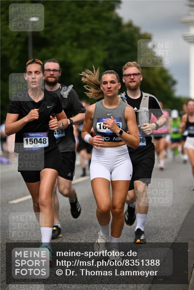 29.06.2025 - hella hamburg halbmarathon Dr. Thomas Lammeyer http://msf.ph/oto/8351388 29.06.2025 10:18:37 Kennedybrücke 1071, 1131, 1480, 1728, 2046, 3020, 3025, 3154, 3454, 3691, 3728, 3756, 3834, 5191, 6181, 6366, 6717, 6724, 7195, 7442, 7446, 7447, 7881, 8055, 8522, 8563, 8755, 8892, 9173, 9663, 9709, 10224, 10610, 10977 meine-sportfotos.de