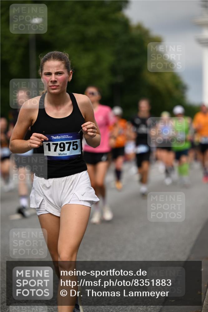 29.06.2025 - hella hamburg halbmarathon Dr. Thomas Lammeyer http://msf.ph/oto/8351883 29.06.2025 10:18:42 Kennedybrücke 1071, 1131, 1480, 1728, 2046, 2690, 3020, 3025, 3454, 3691, 3834, 4641, 5191, 6181, 6366, 6717, 6724, 7195, 7442, 7446, 7447, 7881, 8055, 8275, 8522, 8563, 8755, 8854, 8892, 9173, 9663, 9709, 10224, 10589, 10717, 10977 meine-sportfotos.de