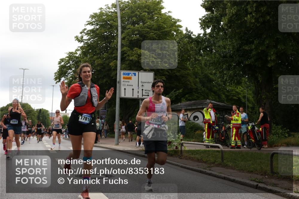 29.06.2025 - hella hamburg halbmarathon Yannick Fuchs http://msf.ph/oto/8353183 29.06.2025 10:52:54 20KM 1285, 1642, 1946, 1951, 2006, 2027, 2677, 2855, 3181, 5084, 5347, 5633, 6202, 6208, 6636, 6860, 6997, 7476, 8290, 8392, 8929, 9156, 9353, 9655, 9835, 10036, 10539, 10915, 12809, 13407, 14375, 14631, 14914, 15240, 15263, 15824, 16160, 16206, 16409, 16563, 16922, 16924, 17017, 17346, 17782, 17810, 17839, 17852, 17931, 18112, 18153, 18232, 18266, 18327, 18556, 18682, 18730, 18833, 18954, 19002, 19003 meine-sportfotos.de