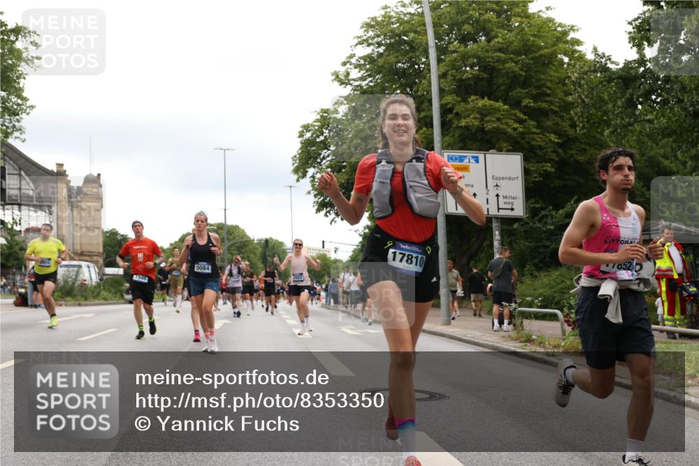 29.06.2025 - hella hamburg halbmarathon Yannick Fuchs http://msf.ph/oto/8353350 29.06.2025 10:52:54 20KM 1285, 1642, 1946, 1951, 2006, 2027, 2677, 2855, 3181, 5084, 5347, 5633, 6202, 6208, 6636, 6860, 6997, 7476, 8290, 8392, 8929, 9156, 9353, 9655, 9835, 10036, 10539, 10915, 12809, 13407, 14375, 14631, 14914, 15240, 15263, 15824, 16160, 16206, 16409, 16563, 16922, 16924, 17017, 17346, 17782, 17810, 17839, 17852, 17931, 18112, 18153, 18232, 18266, 18327, 18556, 18682, 18730, 18833, 18954, 19002, 19003 meine-sportfotos.de