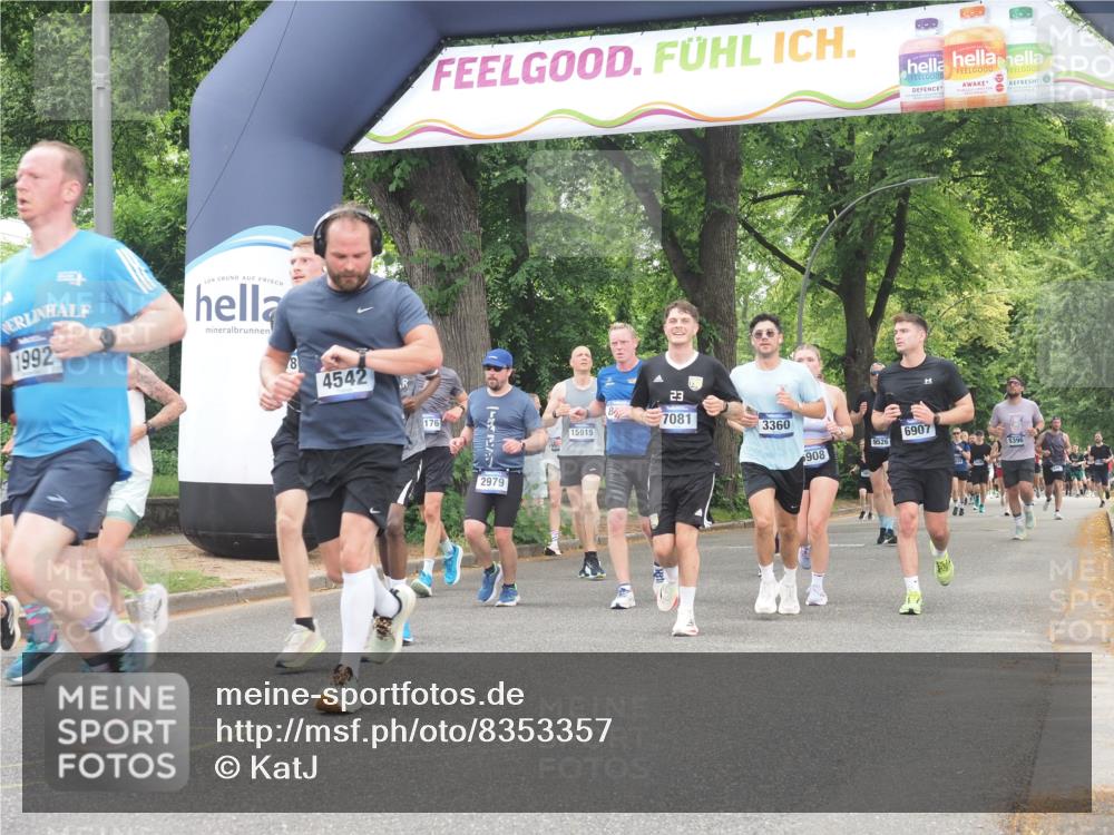 29.06.2025 - hella hamburg halbmarathon KatJ http://msf.ph/oto/8353357 29.06.2025 10:51:25 Zwischen KM18-KM19 1194, 1702, 1992, 2298, 2782, 2979, 4542, 6585, 6907, 6908, 7081, 8520, 8561 meine-sportfotos.de