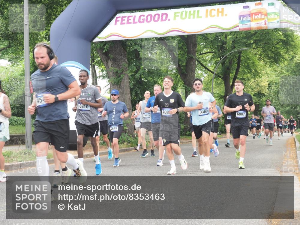 29.06.2025 - hella hamburg halbmarathon KatJ http://msf.ph/oto/8353463 29.06.2025 10:51:25 Zwischen KM18-KM19 1194, 1702, 1992, 2298, 2782, 2979, 4542, 6585, 6907, 6908, 7081, 8520, 8561 meine-sportfotos.de