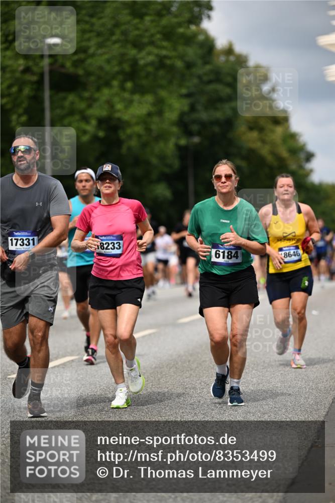 29.06.2025 - hella hamburg halbmarathon Dr. Thomas Lammeyer http://msf.ph/oto/8353499 29.06.2025 10:40:55 Kennedybrücke 1008, 1010, 1224, 1948, 2811, 3398, 3401, 3428, 3699, 3895, 4245, 5171, 5540, 5747, 5789, 5809, 6184, 6359, 6417, 7632, 7773, 8530, 8581, 8936, 8937, 9432, 9694, 9806, 9918, 10123, 10487, 10531, 10577, 10984 meine-sportfotos.de