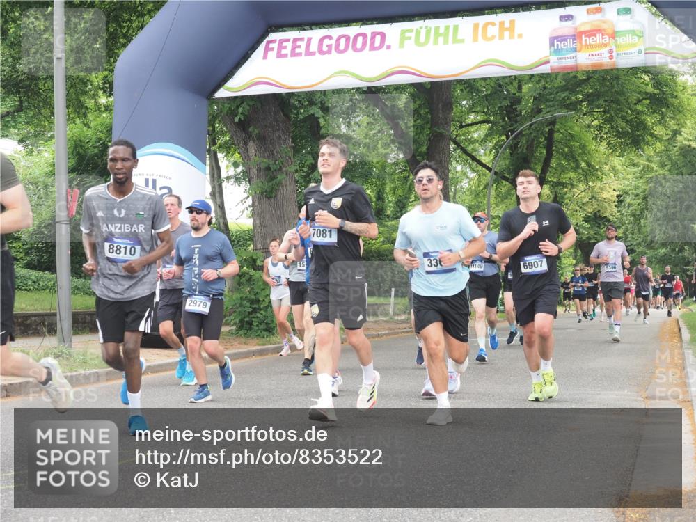 29.06.2025 - hella hamburg halbmarathon KatJ http://msf.ph/oto/8353522 29.06.2025 10:51:26 Zwischen KM18-KM19 1194, 1702, 1992, 2298, 2782, 2979, 4542, 6585, 6907, 6908, 7081, 8520, 8561 meine-sportfotos.de