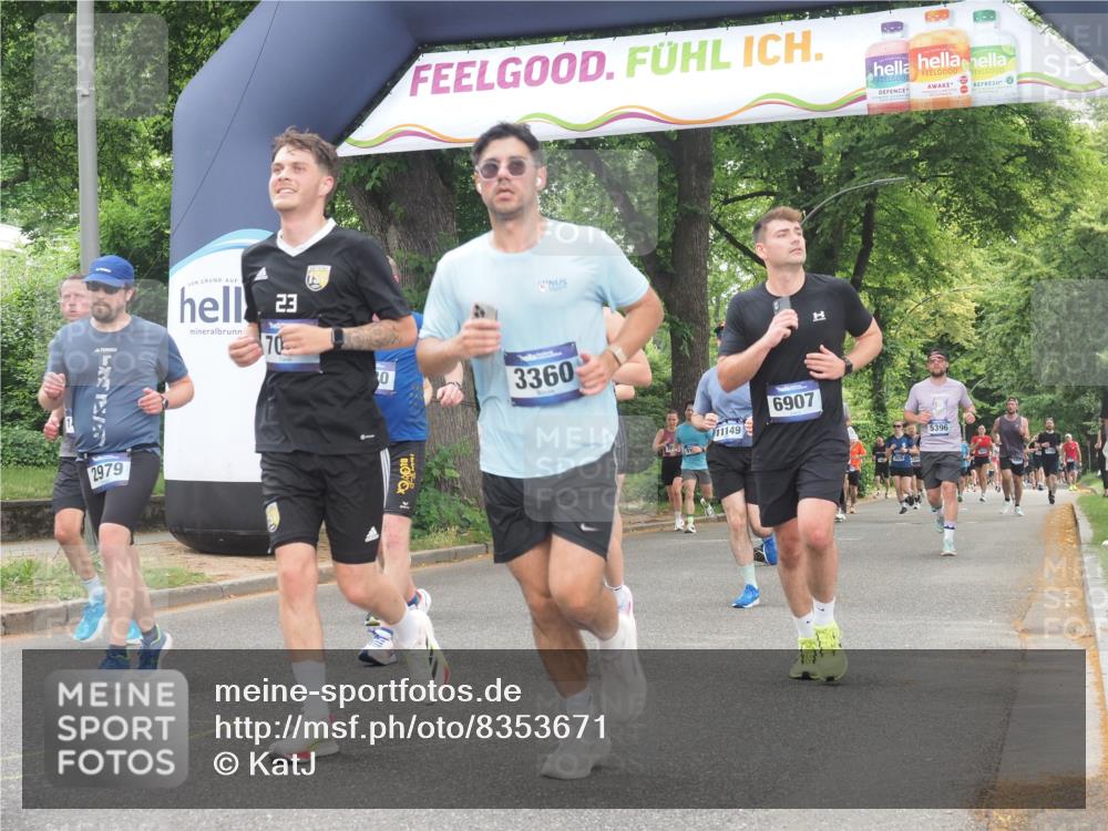 29.06.2025 - hella hamburg halbmarathon KatJ http://msf.ph/oto/8353671 29.06.2025 10:51:26 Zwischen KM18-KM19 1194, 1702, 1992, 2298, 2782, 2979, 4542, 6585, 6907, 6908, 7081, 8520, 8561 meine-sportfotos.de