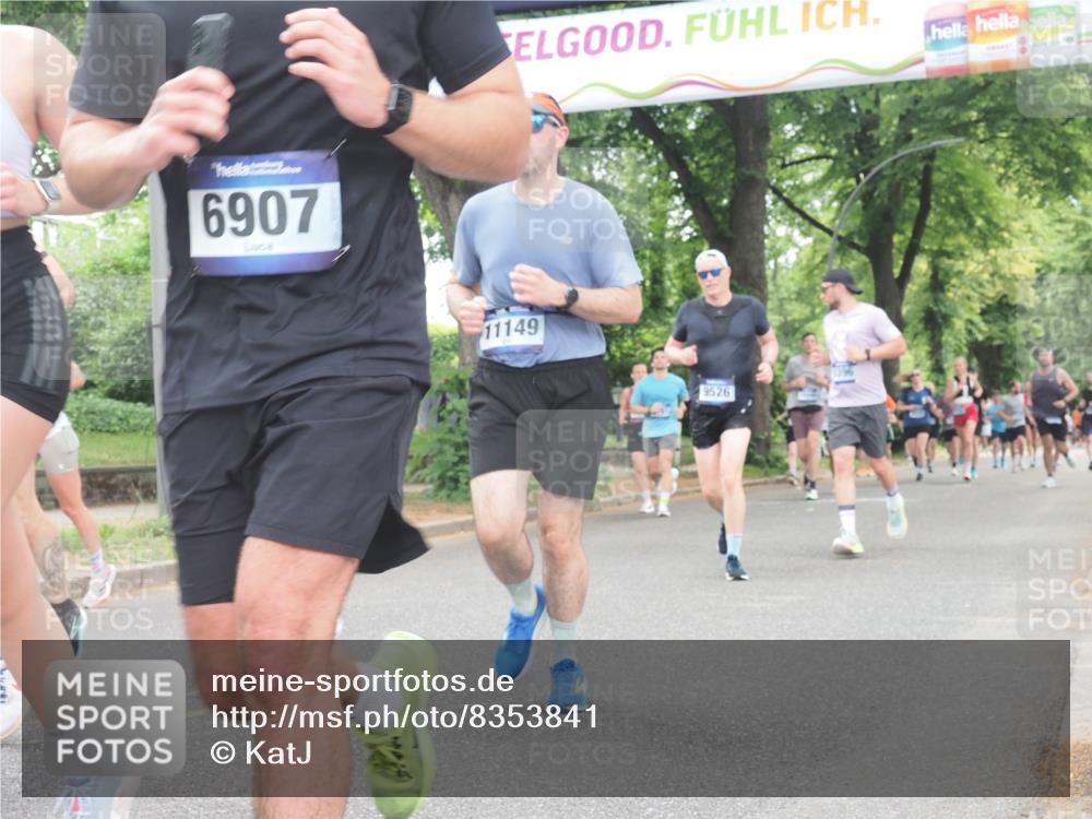 29.06.2025 - hella hamburg halbmarathon KatJ http://msf.ph/oto/8353841 29.06.2025 10:51:28 Zwischen KM18-KM19 1194, 1702, 1992, 2298, 2782, 2979, 4542, 5396, 6585, 6907, 6908, 7081, 8520, 8561 meine-sportfotos.de