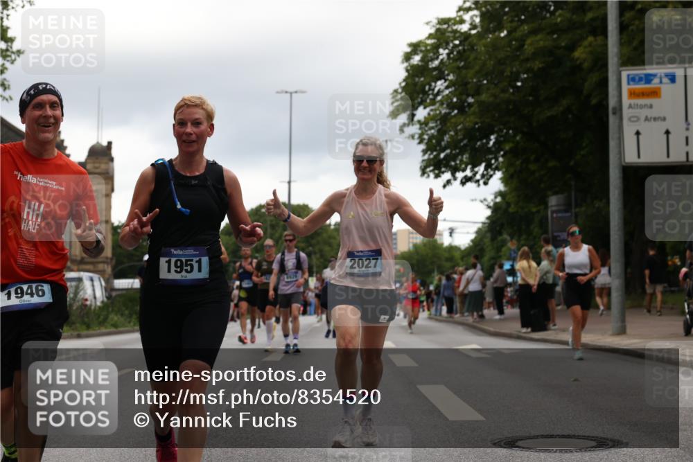 29.06.2025 - hella hamburg halbmarathon Yannick Fuchs http://msf.ph/oto/8354520 29.06.2025 10:52:57 20KM 1285, 1642, 1946, 1951, 2006, 2027, 2584, 2677, 2855, 2957, 2978, 3181, 4592, 5084, 5347, 5633, 6202, 6208, 6636, 6860, 6997, 7476, 8290, 8392, 8929, 9156, 9353, 9655, 10036, 10539, 10759, 10915, 12633, 12809, 13407, 14375, 14631, 14914, 15240, 15263, 15824, 16160, 16206, 16341, 16409, 16563, 16922, 16924, 17017, 17346, 17782, 17810, 17852, 17931, 18112, 18153, 18232, 18266, 18327, 18556, 18730, 18833, 18954, 19002, 19003 meine-sportfotos.de