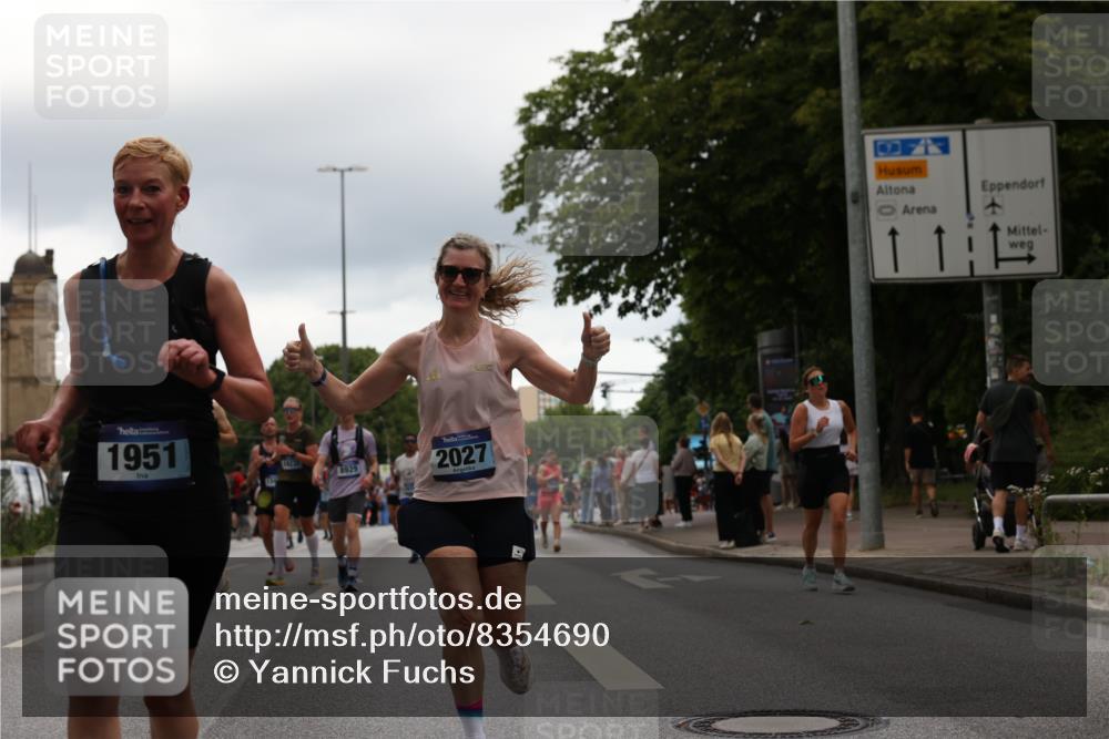 29.06.2025 - hella hamburg halbmarathon Yannick Fuchs http://msf.ph/oto/8354690 29.06.2025 10:52:57 20KM 1285, 1642, 1946, 1951, 2006, 2027, 2584, 2677, 2855, 2957, 2978, 3181, 4592, 5084, 5347, 5633, 6202, 6208, 6636, 6860, 6997, 7476, 8290, 8392, 8929, 9156, 9353, 9655, 10036, 10539, 10759, 10915, 12633, 12809, 13407, 14375, 14631, 14914, 15240, 15263, 15824, 16160, 16206, 16341, 16409, 16563, 16922, 16924, 17017, 17346, 17782, 17810, 17852, 17931, 18112, 18153, 18232, 18266, 18327, 18556, 18730, 18833, 18954, 19002, 19003 meine-sportfotos.de