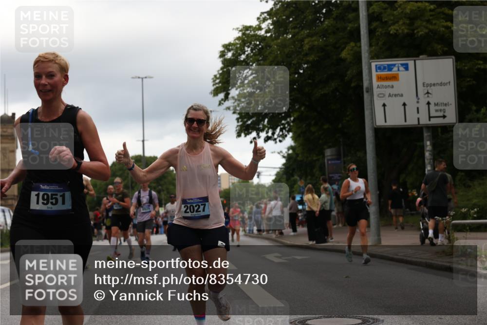 29.06.2025 - hella hamburg halbmarathon Yannick Fuchs http://msf.ph/oto/8354730 29.06.2025 10:52:57 20KM 1285, 1642, 1946, 1951, 2006, 2027, 2584, 2677, 2855, 2957, 2978, 3181, 4592, 5084, 5347, 5633, 6202, 6208, 6636, 6860, 6997, 7476, 8290, 8392, 8929, 9156, 9353, 9655, 10036, 10539, 10759, 10915, 12633, 12809, 13407, 14375, 14631, 14914, 15240, 15263, 15824, 16160, 16206, 16341, 16409, 16563, 16922, 16924, 17017, 17346, 17782, 17810, 17852, 17931, 18112, 18153, 18232, 18266, 18327, 18556, 18730, 18833, 18954, 19002, 19003 meine-sportfotos.de