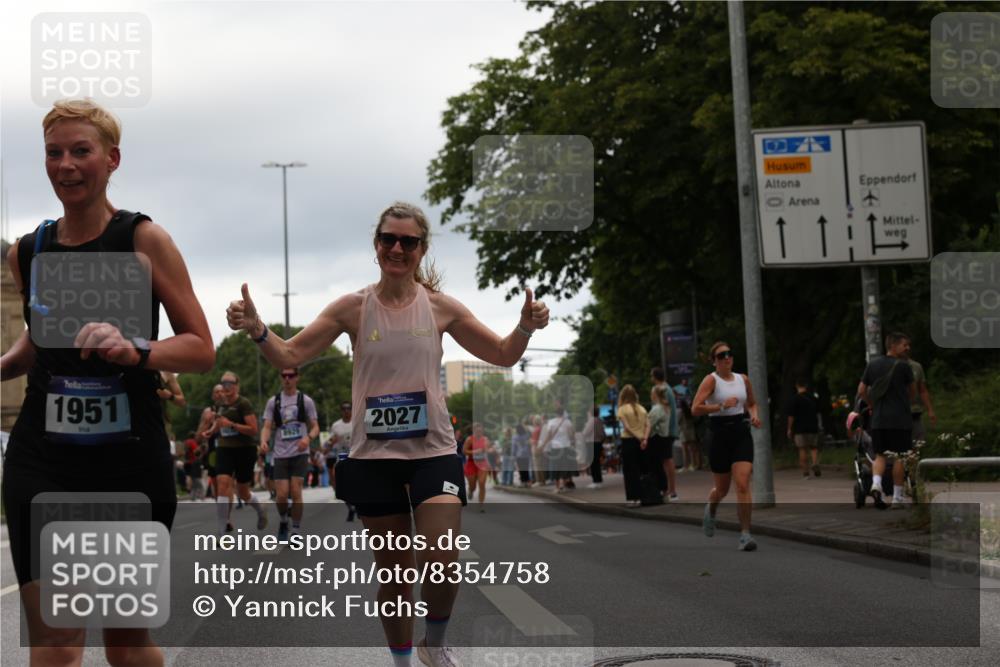 29.06.2025 - hella hamburg halbmarathon Yannick Fuchs http://msf.ph/oto/8354758 29.06.2025 10:52:57 20KM 1285, 1642, 1946, 1951, 2006, 2027, 2584, 2677, 2855, 2957, 2978, 3181, 4592, 5084, 5347, 5633, 6202, 6208, 6636, 6860, 6997, 7476, 8290, 8392, 8929, 9156, 9353, 9655, 10036, 10539, 10759, 10915, 12633, 12809, 13407, 14375, 14631, 14914, 15240, 15263, 15824, 16160, 16206, 16341, 16409, 16563, 16922, 16924, 17017, 17346, 17782, 17810, 17852, 17931, 18112, 18153, 18232, 18266, 18327, 18556, 18730, 18833, 18954, 19002, 19003 meine-sportfotos.de