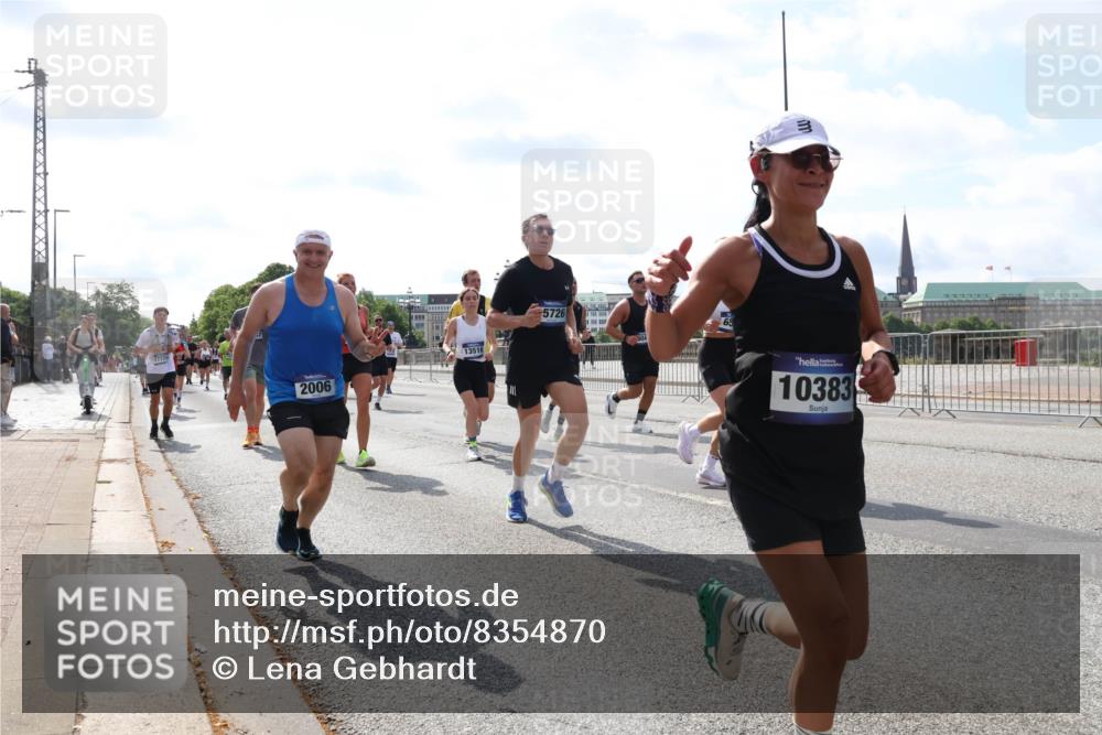 29.06.2025 - hella hamburg halbmarathon Lena Gebhardt http://msf.ph/oto/8354870 29.06.2025 10:01:19 Lombardsbrücke 2006, 13516, 5726, 10383, 1130, 1387, 1420, 1722, 1724, 1726, 2006, 2091, 2167, 2354, 2363, 2490, 2591, 2936, 3199, 3425, 3625, 3663, 3740, 4068, 4238, 4249, 4319, 4322, 4370, 4649, 4708, 5033, 5547, 5570, 5675, 5870, 6087, 6147, 6281, 0000, 6302, 6487, 6531, 6591, 6714, 6835, 6921, 6924, 7287, 7658, 7757, 7759, 7761, 7846, 8030, 8045, 8046, 8191, 8255, 8326, 8392, 8691, 8822, 8923, 9124, 9932, 10188, 10271, 10281, 10301, 10383, 10576, 11043, 11465 meine-sportfotos.de
