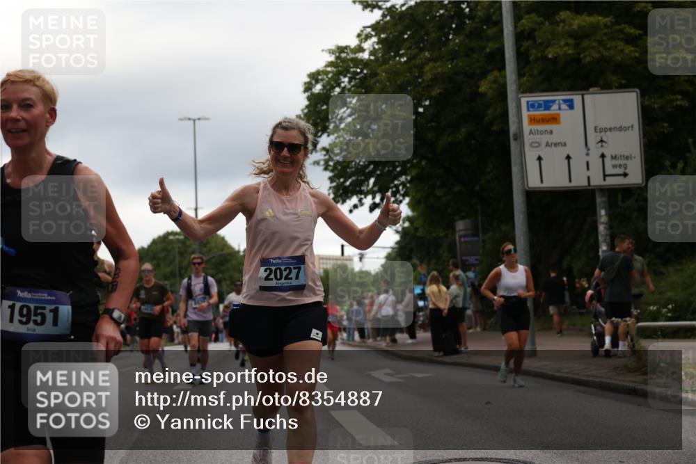 29.06.2025 - hella hamburg halbmarathon Yannick Fuchs http://msf.ph/oto/8354887 29.06.2025 10:52:57 20KM 1285, 1642, 1946, 1951, 2006, 2027, 2584, 2677, 2855, 2957, 2978, 3181, 4592, 5084, 5347, 5633, 6202, 6208, 6636, 6860, 6997, 7476, 8290, 8392, 8929, 9156, 9353, 9655, 10036, 10539, 10759, 10915, 12633, 12809, 13407, 14375, 14631, 14914, 15240, 15263, 15824, 16160, 16206, 16341, 16409, 16563, 16922, 16924, 17017, 17346, 17782, 17810, 17852, 17931, 18112, 18153, 18232, 18266, 18327, 18556, 18730, 18833, 18954, 19002, 19003 meine-sportfotos.de