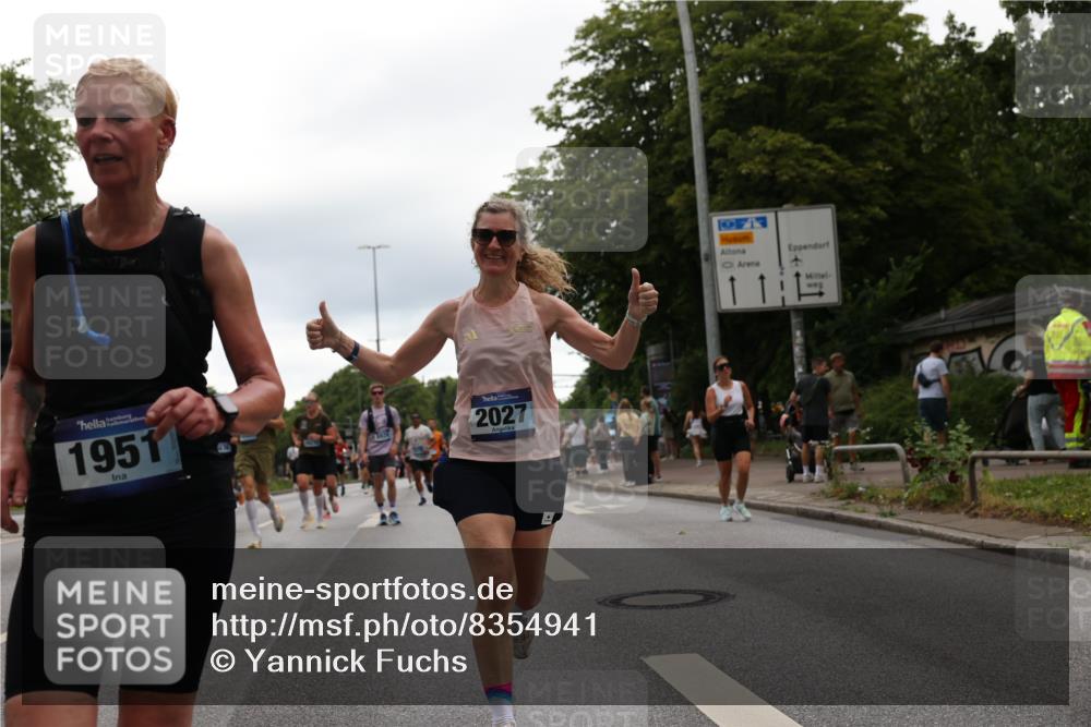 29.06.2025 - hella hamburg halbmarathon Yannick Fuchs http://msf.ph/oto/8354941 29.06.2025 10:52:57 20KM 1285, 1642, 1946, 1951, 2006, 2027, 2584, 2677, 2855, 2957, 2978, 3181, 4592, 5084, 5347, 5633, 6202, 6208, 6636, 6860, 6997, 7476, 8290, 8392, 8929, 9156, 9353, 9655, 10036, 10539, 10759, 10915, 12633, 12809, 13407, 14375, 14631, 14914, 15240, 15263, 15824, 16160, 16206, 16341, 16409, 16563, 16922, 16924, 17017, 17346, 17782, 17810, 17852, 17931, 18112, 18153, 18232, 18266, 18327, 18556, 18730, 18833, 18954, 19002, 19003 meine-sportfotos.de