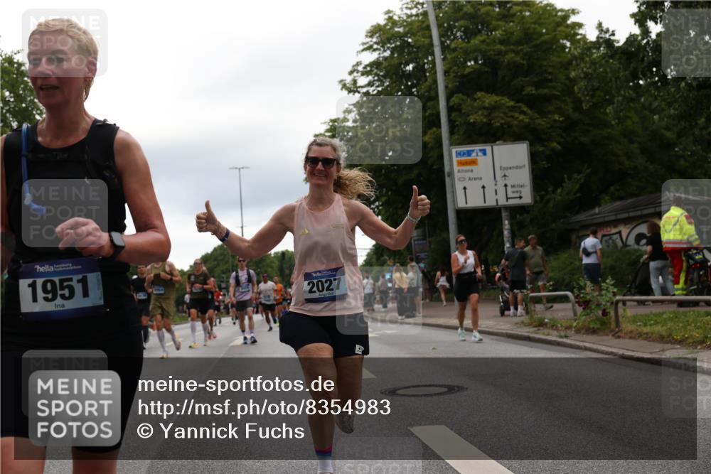 29.06.2025 - hella hamburg halbmarathon Yannick Fuchs http://msf.ph/oto/8354983 29.06.2025 10:52:58 20KM 1285, 1642, 1946, 1951, 2006, 2027, 2584, 2677, 2855, 2957, 2978, 3181, 3983, 4088, 4592, 5084, 5347, 5633, 6202, 6208, 6636, 6860, 6997, 7476, 8290, 8392, 8929, 9156, 9353, 9655, 10036, 10759, 10915, 12633, 13407, 14375, 14631, 14914, 15240, 15263, 15824, 16160, 16206, 16341, 16409, 16563, 16922, 16924, 17017, 17346, 17782, 17810, 17852, 17931, 18112, 18153, 18232, 18266, 18327, 18556, 18730, 18833, 18954 meine-sportfotos.de