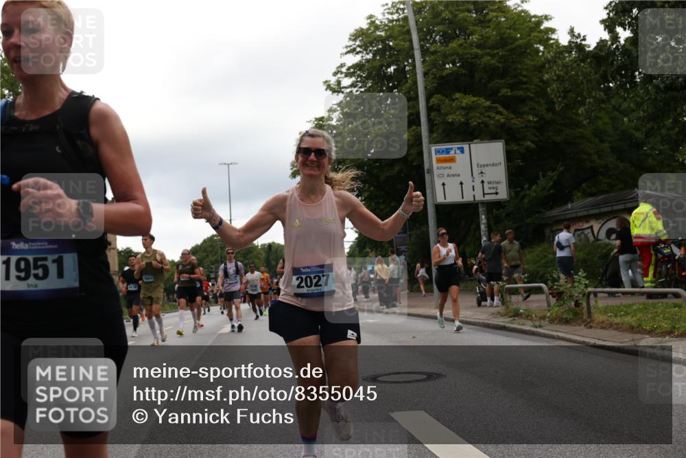 29.06.2025 - hella hamburg halbmarathon Yannick Fuchs http://msf.ph/oto/8355045 29.06.2025 10:52:58 20KM 1285, 1642, 1946, 1951, 2006, 2027, 2584, 2677, 2855, 2957, 2978, 3181, 3983, 4088, 4592, 5084, 5347, 5633, 6202, 6208, 6636, 6860, 6997, 7476, 8290, 8392, 8929, 9156, 9353, 9655, 10036, 10759, 10915, 12633, 13407, 14375, 14631, 14914, 15240, 15263, 15824, 16160, 16206, 16341, 16409, 16563, 16922, 16924, 17017, 17346, 17782, 17810, 17852, 17931, 18112, 18153, 18232, 18266, 18327, 18556, 18730, 18833, 18954 meine-sportfotos.de