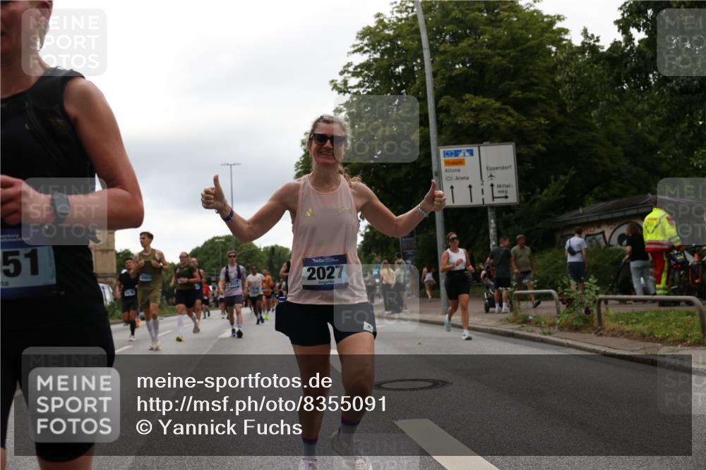 29.06.2025 - hella hamburg halbmarathon Yannick Fuchs http://msf.ph/oto/8355091 29.06.2025 10:52:58 20KM 1285, 1642, 1946, 1951, 2006, 2027, 2584, 2677, 2855, 2957, 2978, 3181, 3983, 4088, 4592, 5084, 5347, 5633, 6202, 6208, 6636, 6860, 6997, 7476, 8290, 8392, 8929, 9156, 9353, 9655, 10036, 10759, 10915, 12633, 13407, 14375, 14631, 14914, 15240, 15263, 15824, 16160, 16206, 16341, 16409, 16563, 16922, 16924, 17017, 17346, 17782, 17810, 17852, 17931, 18112, 18153, 18232, 18266, 18327, 18556, 18730, 18833, 18954 meine-sportfotos.de