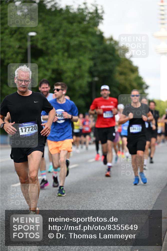 29.06.2025 - hella hamburg halbmarathon Dr. Thomas Lammeyer http://msf.ph/oto/8355649 29.06.2025 09:56:21 Kennedybrücke 1070, 1139, 1220, 1415, 1468, 1512, 1613, 1782, 2233, 3098, 3109, 3124, 3928, 4080, 4497, 4691, 4981, 5476, 5477, 7067, 7191, 7325, 7432, 7451, 7599, 7843, 7865, 7961, 8467, 8664, 9081, 9540, 10000, 10099, 10251, 10741, 10750, 10796, 11346 meine-sportfotos.de