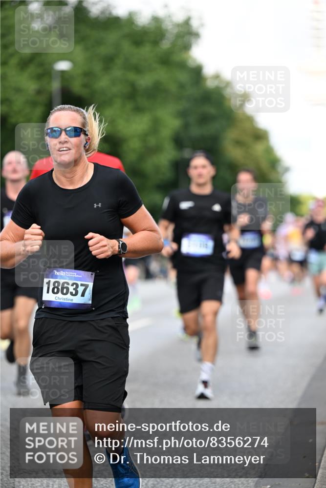 29.06.2025 - hella hamburg halbmarathon Dr. Thomas Lammeyer http://msf.ph/oto/8356274 29.06.2025 09:56:24 Kennedybrücke 1070, 1220, 1415, 1468, 1613, 1782, 2189, 2233, 3098, 3109, 3124, 3917, 3928, 4080, 4277, 4497, 4691, 4981, 5476, 5477, 6152, 6716, 7005, 7067, 7093, 7191, 7325, 7432, 7451, 7599, 7843, 7865, 7961, 8467, 8664, 8694, 9081, 9213, 9540, 10000, 10099, 10251, 10750, 10796, 11346 meine-sportfotos.de