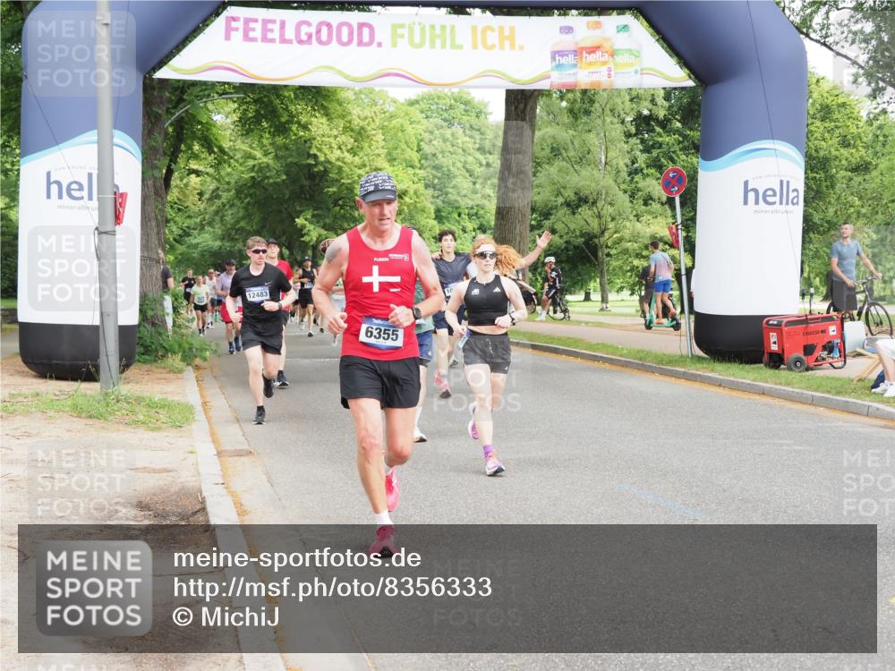 29.06.2025 - hella hamburg halbmarathon MichiJ http://msf.ph/oto/8356333 29.06.2025 10:42:00 Zwischen KM18-KM19 1143, 2448, 4231, 4897, 6355, 6356, 8223, 10368, 10376, 14660, 14834, 15389, 15818, 17133, 18031, 18181, 19000 meine-sportfotos.de
