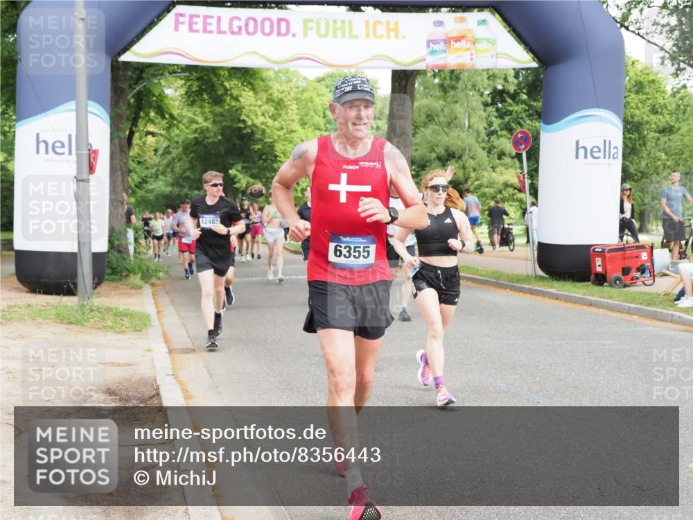 29.06.2025 - hella hamburg halbmarathon MichiJ http://msf.ph/oto/8356443 29.06.2025 10:42:01 Zwischen KM18-KM19 1193, 2448, 4231, 4897, 6355, 6356, 8223, 10368, 10376, 12483, 14660, 15389, 15818, 16879, 17133, 18031, 18181, 19000 meine-sportfotos.de