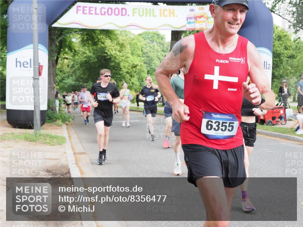29.06.2025 - hella hamburg halbmarathon MichiJ http://msf.ph/oto/8356477 29.06.2025 10:42:01 Zwischen KM18-KM19 1193, 2448, 4231, 4897, 6355, 6356, 8223, 10368, 10376, 12483, 14660, 15389, 15818, 16879, 17133, 18031, 18181, 19000 meine-sportfotos.de