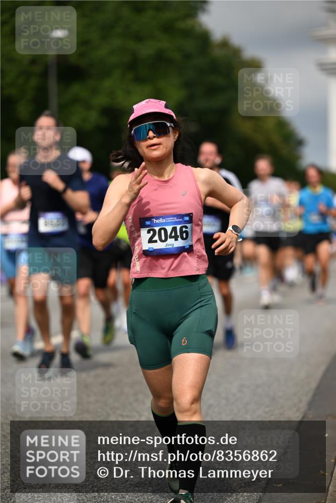 29.06.2025 - hella hamburg halbmarathon Dr. Thomas Lammeyer http://msf.ph/oto/8356862 29.06.2025 10:18:52 Kennedybrücke 1296, 1379, 1575, 1728, 1745, 2046, 2281, 2690, 3454, 3507, 3509, 3691, 4495, 4641, 5608, 5800, 5981, 6181, 6317, 6710, 6724, 7195, 7439, 7446, 7447, 7881, 8239, 8256, 8275, 8522, 8563, 8755, 8854, 8892, 9709, 9911, 9975, 10589, 10717, 10858, 11271 meine-sportfotos.de