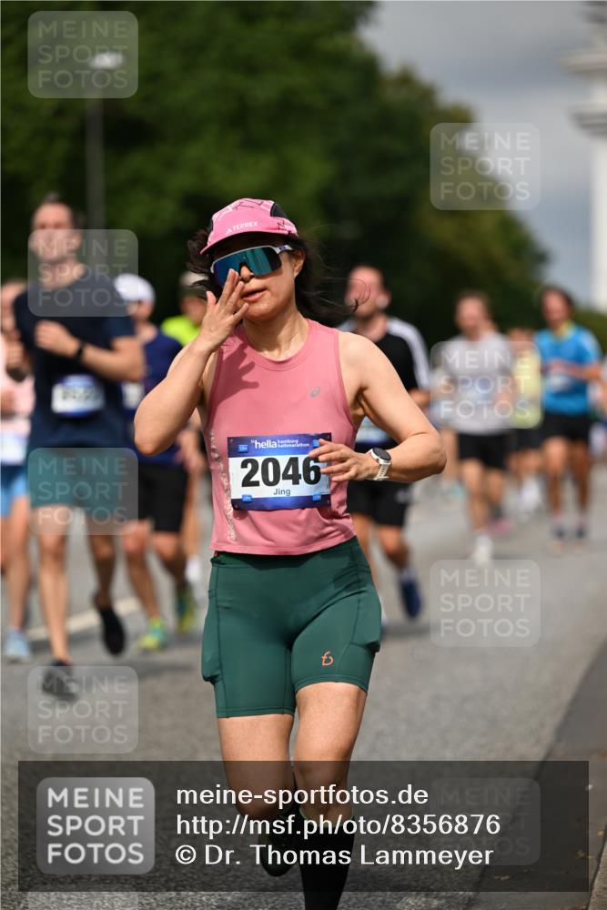 29.06.2025 - hella hamburg halbmarathon Dr. Thomas Lammeyer http://msf.ph/oto/8356876 29.06.2025 10:18:52 Kennedybrücke 1296, 1379, 1575, 1728, 1745, 2046, 2281, 2690, 3454, 3507, 3509, 3691, 4495, 4641, 5608, 5800, 5981, 6181, 6317, 6710, 6724, 7195, 7439, 7446, 7447, 7881, 8239, 8256, 8275, 8522, 8563, 8755, 8854, 8892, 9709, 9911, 9975, 10589, 10717, 10858, 11271 meine-sportfotos.de