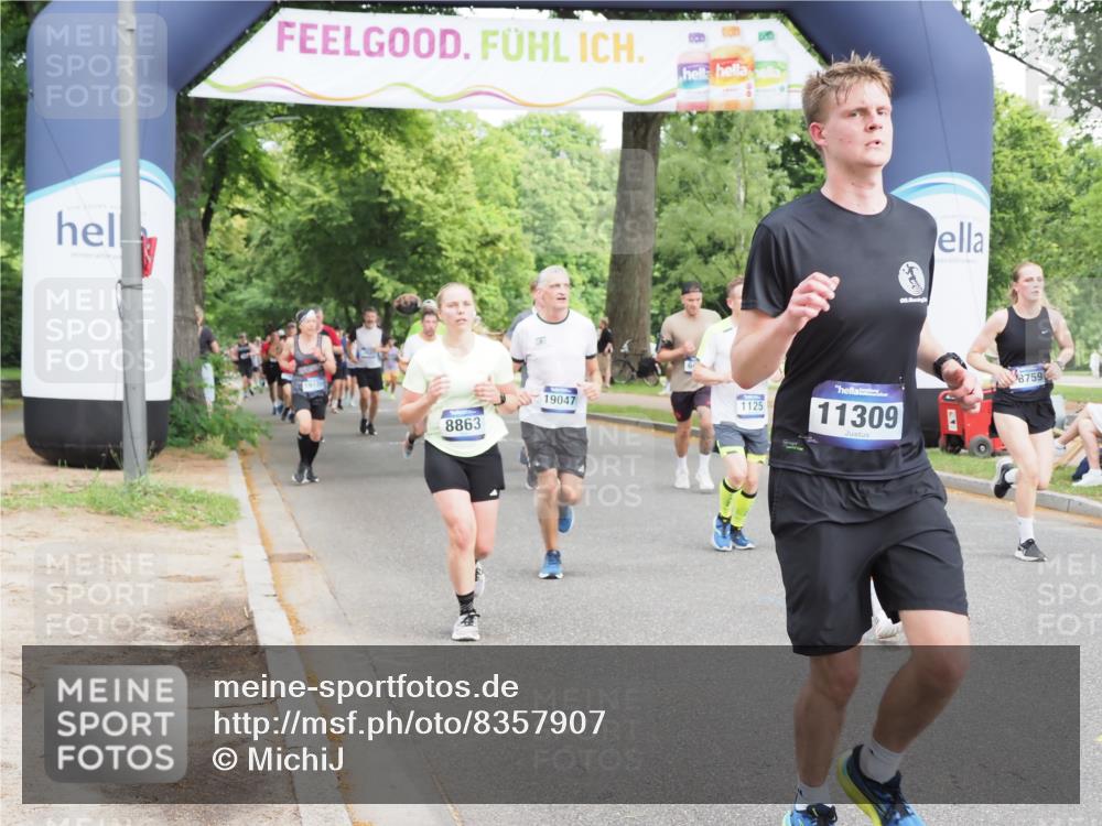 29.06.2025 - hella hamburg halbmarathon MichiJ http://msf.ph/oto/8357907 29.06.2025 10:42:15 Zwischen KM18-KM19 1125, 2612, 3177, 3861, 5021, 6082, 6084, 6433, 6443, 6569, 8863, 9562, 11309, 11499, 11568, 13470, 14818, 14845, 15184, 15484, 16327, 16521, 16527, 18759, 19047 meine-sportfotos.de