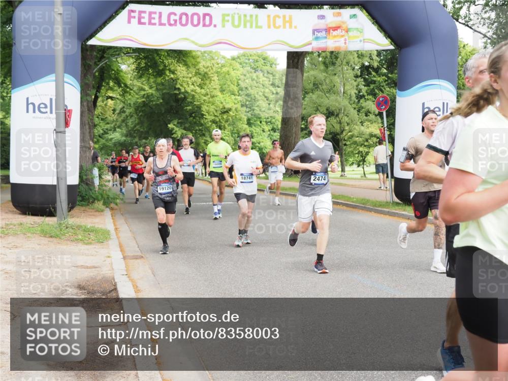 29.06.2025 - hella hamburg halbmarathon MichiJ http://msf.ph/oto/8358003 29.06.2025 10:42:17 Zwischen KM18-KM19 1125, 2474, 2612, 3037, 3861, 5021, 5672, 6082, 6443, 8863, 9562, 11309, 11568, 13470, 14845, 15184, 16009, 16327, 16521, 16527, 18741, 18759, 19047, 19120 meine-sportfotos.de