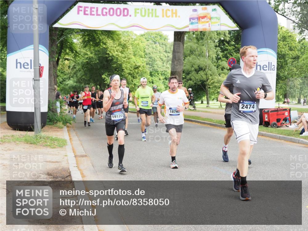29.06.2025 - hella hamburg halbmarathon MichiJ http://msf.ph/oto/8358050 29.06.2025 10:42:18 Zwischen KM18-KM19 1125, 2474, 2612, 3037, 5672, 6443, 8863, 9562, 11309, 11568, 12858, 13470, 14845, 15184, 16009, 16327, 16521, 18741, 18759, 19047, 19120 meine-sportfotos.de