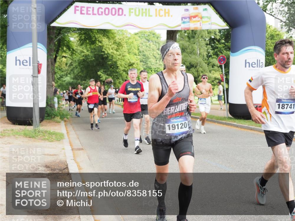 29.06.2025 - hella hamburg halbmarathon MichiJ http://msf.ph/oto/8358155 29.06.2025 10:42:19 Zwischen KM18-KM19 1125, 2474, 2612, 3037, 3794, 5672, 6443, 8863, 9562, 11309, 11568, 12858, 14845, 16008, 16009, 16327, 18741, 18759, 19047, 19120 meine-sportfotos.de