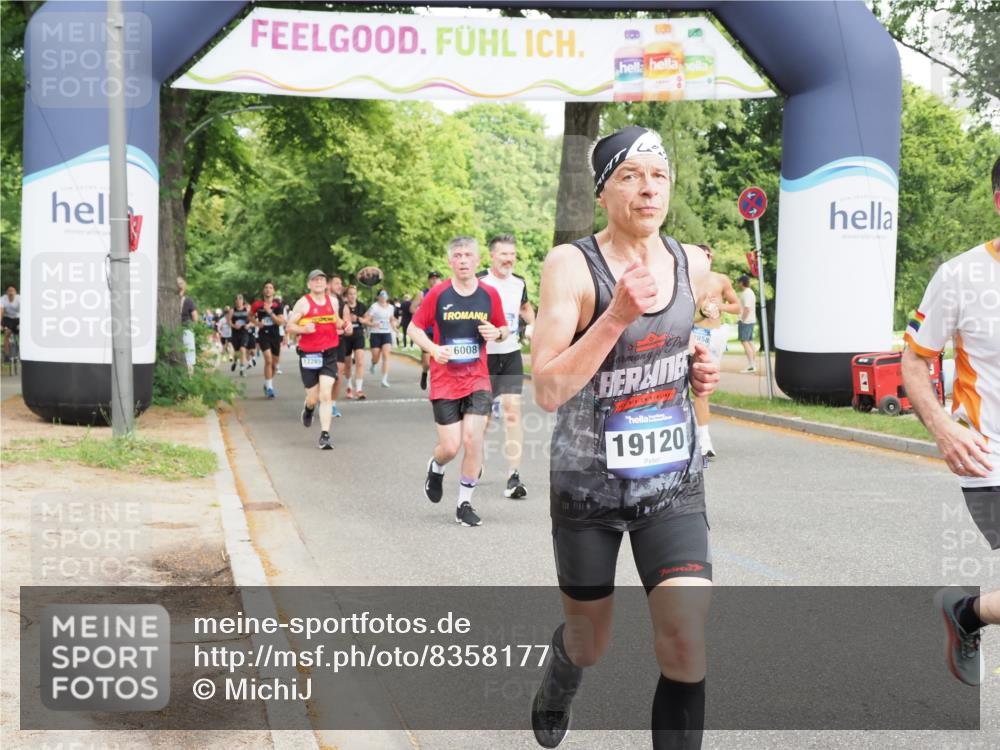 29.06.2025 - hella hamburg halbmarathon MichiJ http://msf.ph/oto/8358177 29.06.2025 10:42:19 Zwischen KM18-KM19 1125, 2474, 2612, 3037, 3794, 5672, 6443, 8863, 9562, 11309, 11568, 12858, 14845, 16008, 16009, 16327, 18741, 18759, 19047, 19120 meine-sportfotos.de