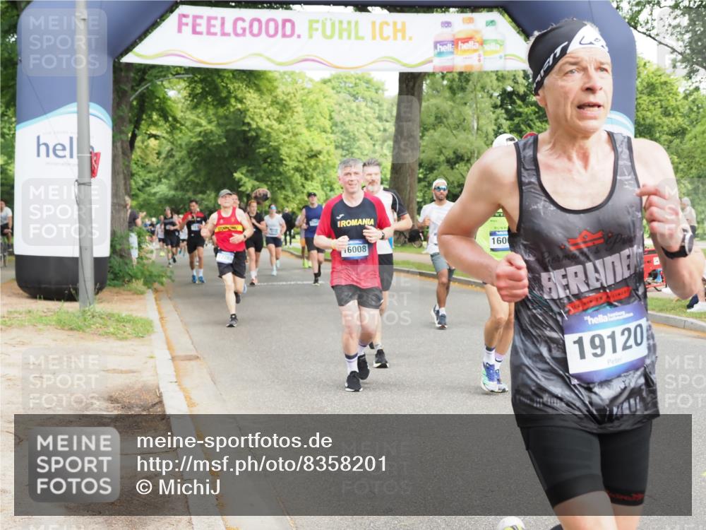 29.06.2025 - hella hamburg halbmarathon MichiJ http://msf.ph/oto/8358201 29.06.2025 10:42:20 Zwischen KM18-KM19 1125, 2474, 2612, 3037, 3794, 5672, 6443, 8863, 9562, 11309, 11568, 11638, 12858, 16008, 16009, 18741, 18759, 19047, 19120 meine-sportfotos.de