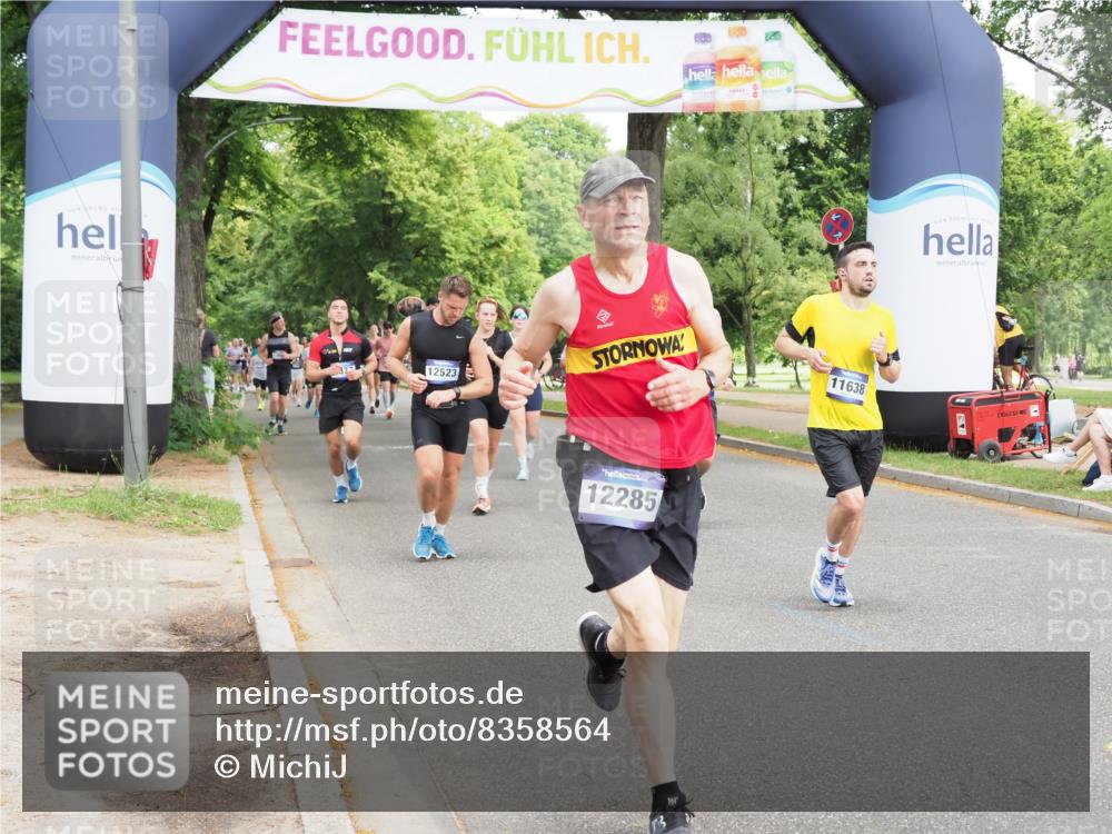 29.06.2025 - hella hamburg halbmarathon MichiJ http://msf.ph/oto/8358564 29.06.2025 10:42:22 Zwischen KM18-KM19 1125, 2474, 3037, 3794, 5672, 6443, 11638, 12858, 16008, 16009, 17603, 18741, 18759, 19047, 19120 meine-sportfotos.de