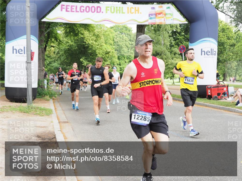 29.06.2025 - hella hamburg halbmarathon MichiJ http://msf.ph/oto/8358584 29.06.2025 10:42:23 Zwischen KM18-KM19 2474, 3037, 3794, 5672, 6443, 11638, 12523, 12858, 16008, 16009, 16108, 17603, 18741, 19120 meine-sportfotos.de