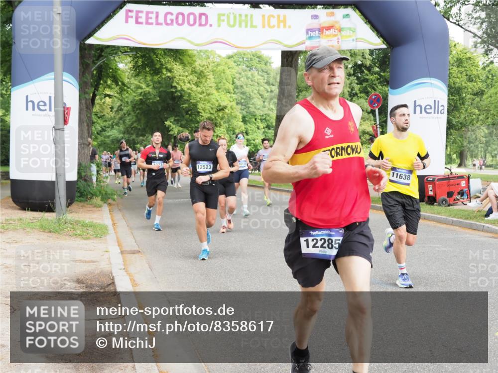 29.06.2025 - hella hamburg halbmarathon MichiJ http://msf.ph/oto/8358617 29.06.2025 10:42:23 Zwischen KM18-KM19 2474, 3037, 3794, 5672, 6443, 11638, 12523, 12858, 16008, 16009, 16108, 17603, 18741, 19120 meine-sportfotos.de