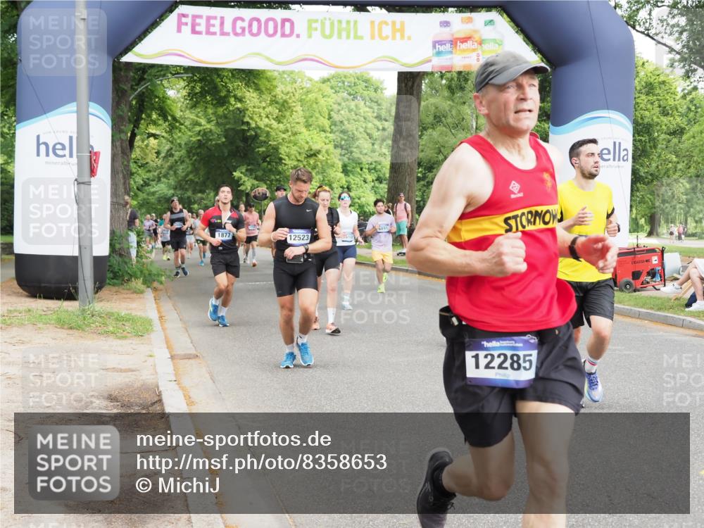 29.06.2025 - hella hamburg halbmarathon MichiJ http://msf.ph/oto/8358653 29.06.2025 10:42:23 Zwischen KM18-KM19 2474, 3037, 3794, 5672, 6443, 11638, 12523, 12858, 16008, 16009, 16108, 17603, 18741, 19120 meine-sportfotos.de