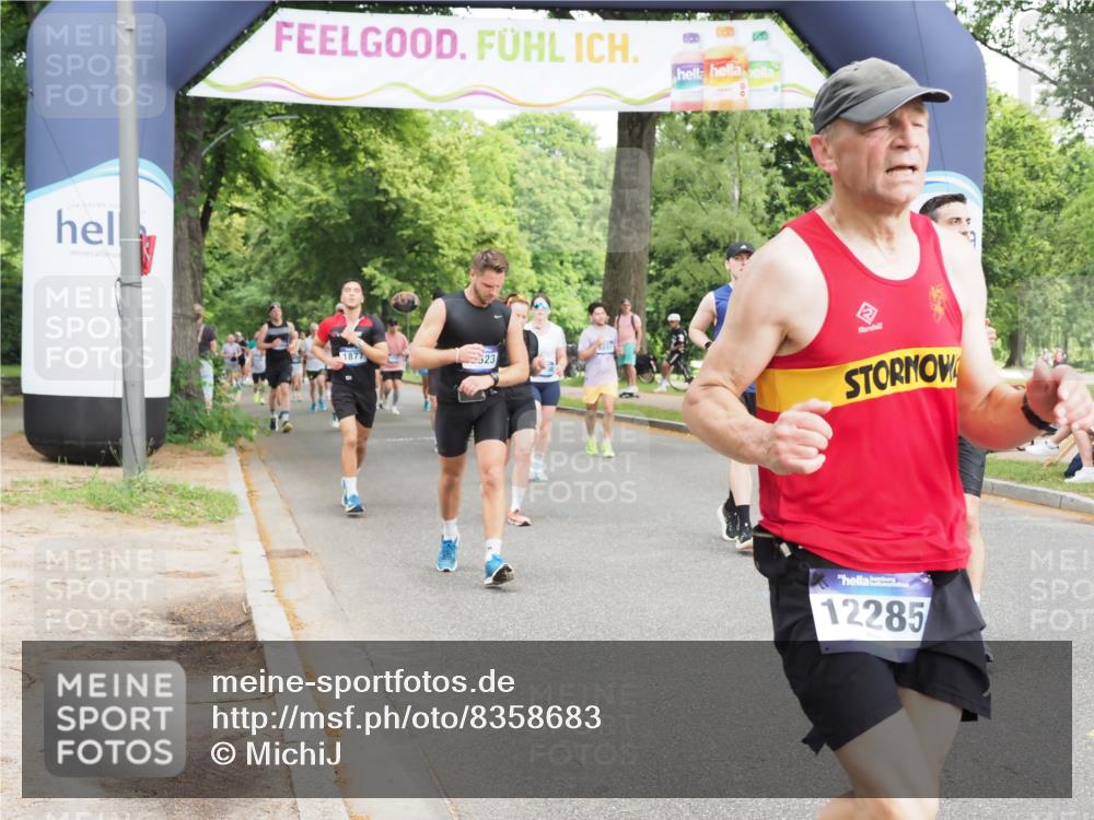 29.06.2025 - hella hamburg halbmarathon MichiJ http://msf.ph/oto/8358683 29.06.2025 10:42:23 Zwischen KM18-KM19 2474, 3037, 3794, 5672, 6443, 11638, 12523, 12858, 16008, 16009, 16108, 17603, 18741, 19120 meine-sportfotos.de