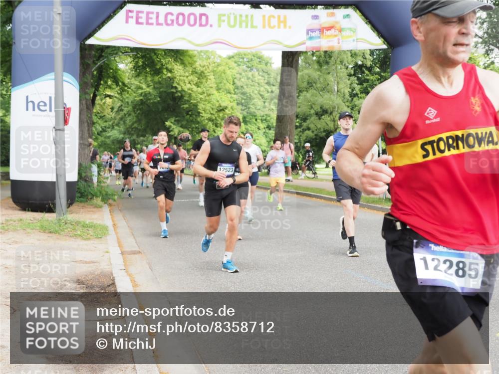 29.06.2025 - hella hamburg halbmarathon MichiJ http://msf.ph/oto/8358712 29.06.2025 10:42:23 Zwischen KM18-KM19 2474, 3037, 3794, 5672, 6443, 11638, 12523, 12858, 16008, 16009, 16108, 17603, 18741, 19120 meine-sportfotos.de